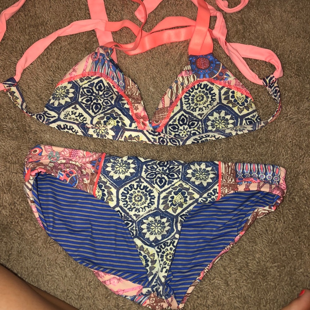 Maaji Swimsuit